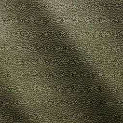 Шкіра меблева ZENITH зелений BOSCO 1,2-1,4 Італія