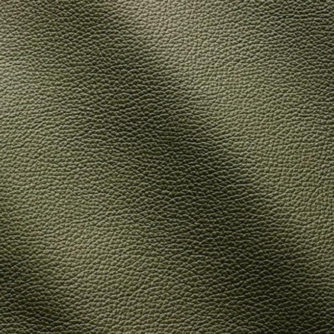 Шкіра меблева ZENITH зелений BOSCO 1,2-1,4 Італія