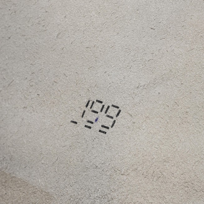 Aligo Group фото