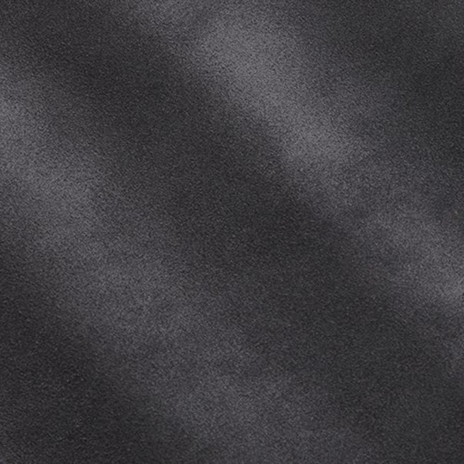 Спил-велюр TENNESSEE сірий ASH 1,2-1,4 Італія