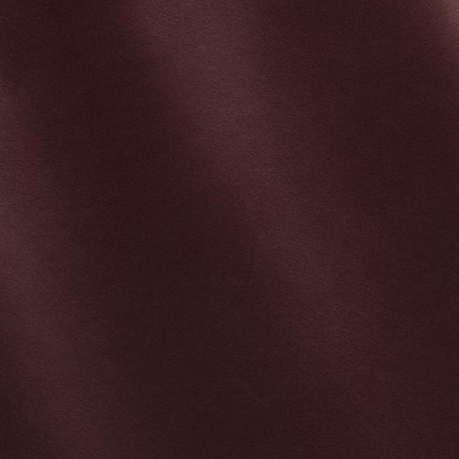 Aligo Group фото