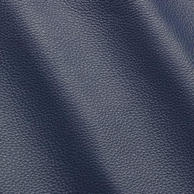 Aligo Group фото