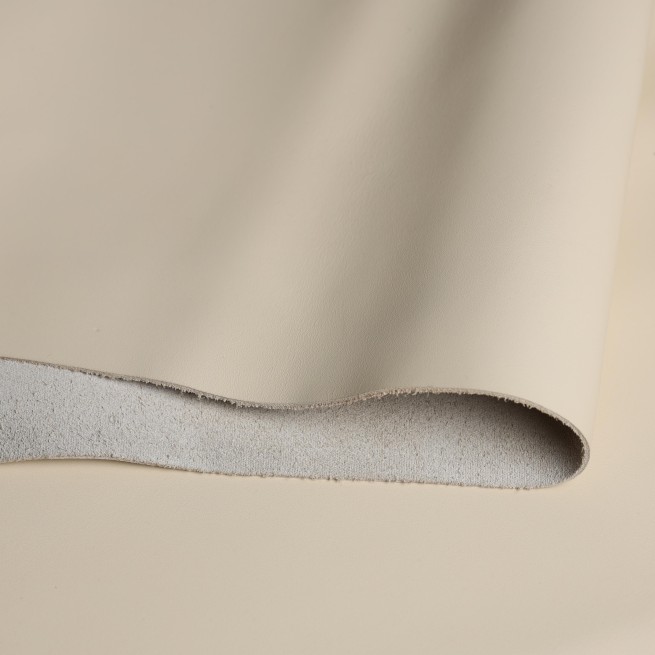 Aligo Group фото