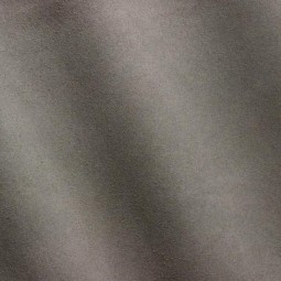 Спил-велюр VESUVIO сірий TUNDRA ТУНДРА 1,2-1,4 Італія