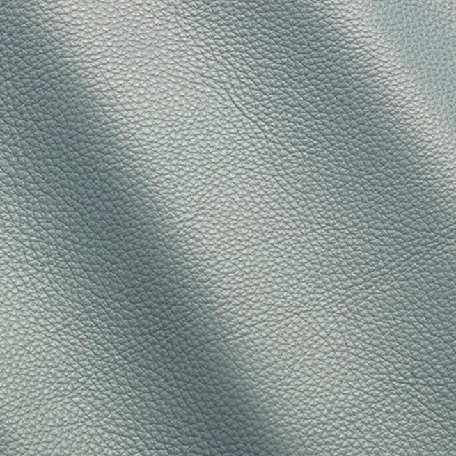 Aligo Group фото