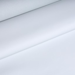 Кожа КРС белый АВАЛОН матовый 1,4-1,6 