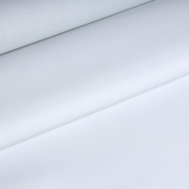 Aligo Group фото