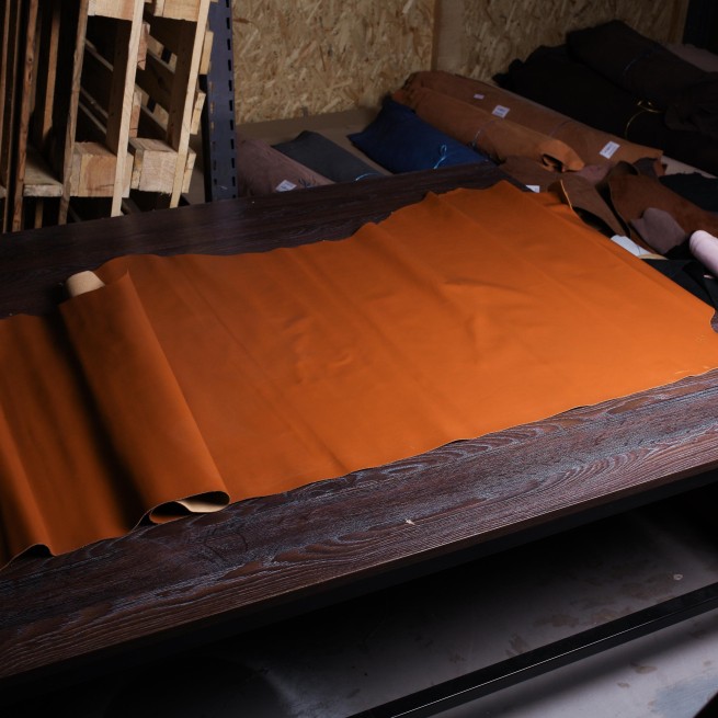 Aligo Group фото