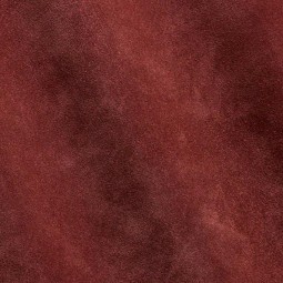 Спил-велюр VESUVIO бордо CREMISI БОЖОЛЕ 1,2-1,4 Італія