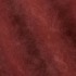 Спил-велюр VESUVIO бордо CREMISI БОЖОЛЕ 1,2-1,4 Італія
