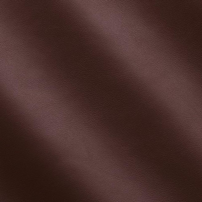 Кожа наппа SKYLINE красный CREMISI 1,0-1,2 Италия