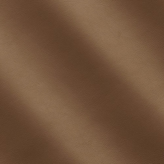 Кожа наппа SKYLINE коричневый CANYON 1,0-1,2 Италия