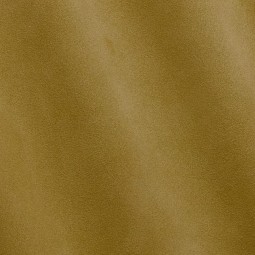 Спил-велюр VESUVIO жовтий BERGAMOT ЛИМОН 1,2-1,4 Італія