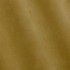 Спил-велюр VESUVIO жовтий BERGAMOT ЛИМОН 1,2-1,4 Італія
