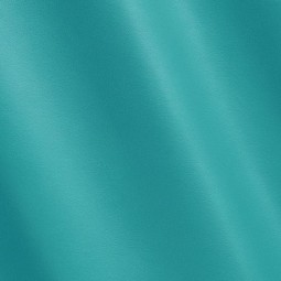 Шкіра напа TRILL блакитний CERULEAN 1,1-1,3 Італія