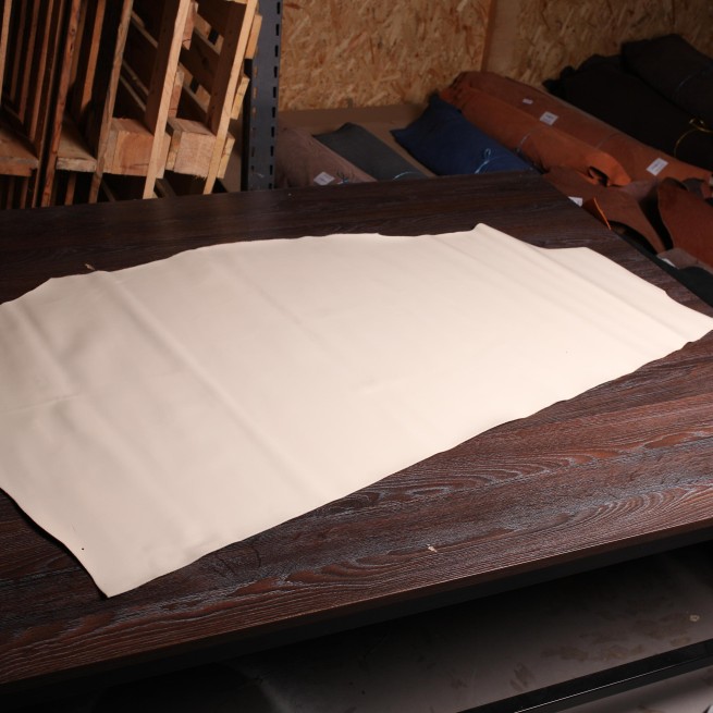 Aligo Group фото