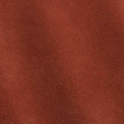 Спил-велюр VESUVIO коричневий JASPER іржавий 1,2-1,4 Італія