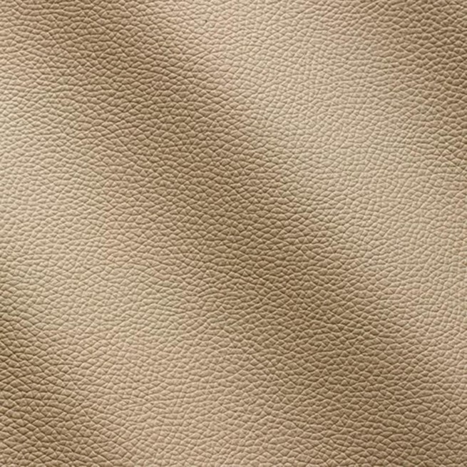 Шкіра меблева ZENITH беж SABBIA 1,2-1,4 Італія