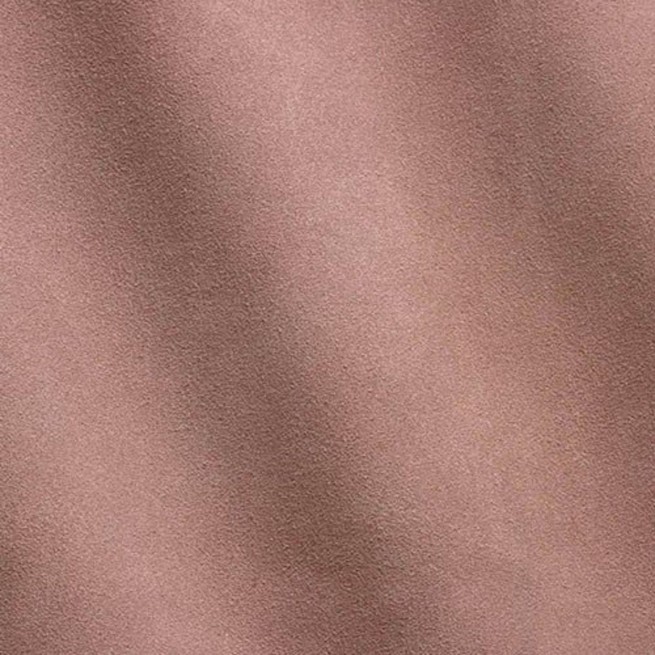 Спил-велюр VESUVIO беж QUARTZ КВАРЦ 1,2-1,4 Італія