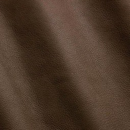 Шкіра напа SETA коричневий TAUPE ВЕНГЕ 0,9-1,1 Італія