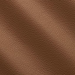 Кожа КРС Флотар VOGUE коричневый TABAC 1,2-1,4 Италия