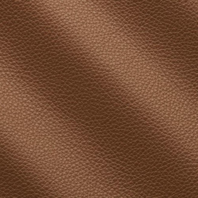 Aligo Group фото