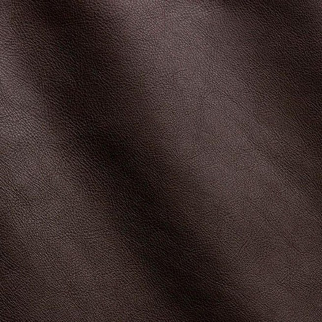 Шкіра напа SETA коричневий TESTA di MORO КАВА 0,9-1,1 Італія