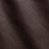Шкіра напа SETA коричневий TESTA di MORO КАВА 0,9-1,1 Італія