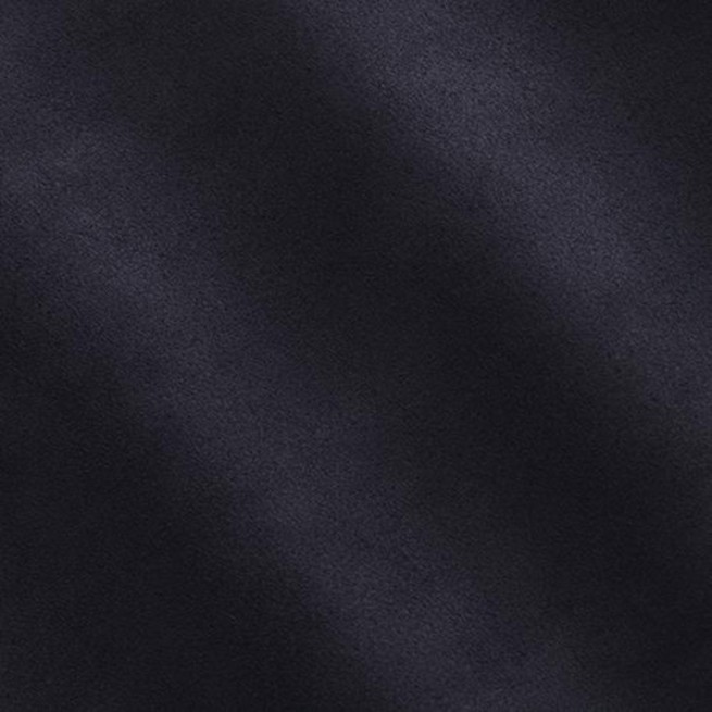 Спил-велюр TENNESSEE синій ASTER 1,2-1,4 Італія