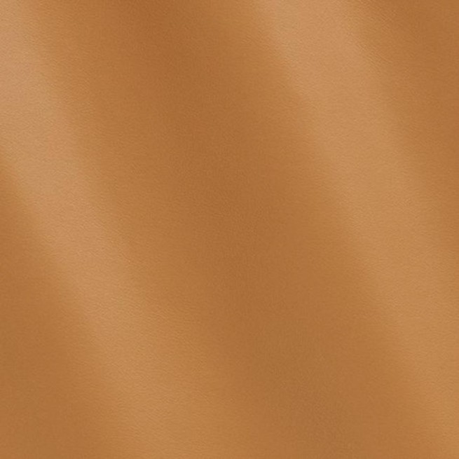 Шкіра напа TRILL жовтий KAYAK 1,1-1,3 Італія