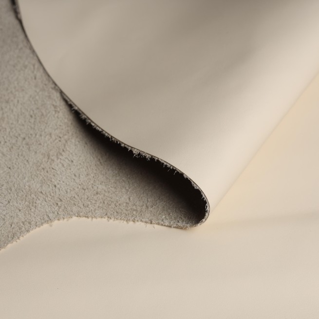 Aligo Group фото