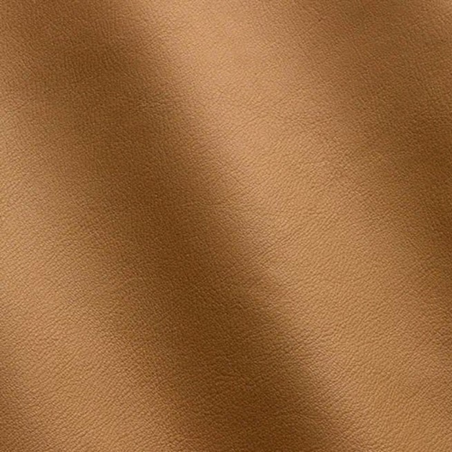 Шкіра напа SETA беж SAVANNA САВАНА 0,9-1,1 Італія