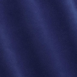 Спил-велюр VESUVIO синій ALIVE КОРОЛІВСЬКИЙ 1,2-1,4 Італія