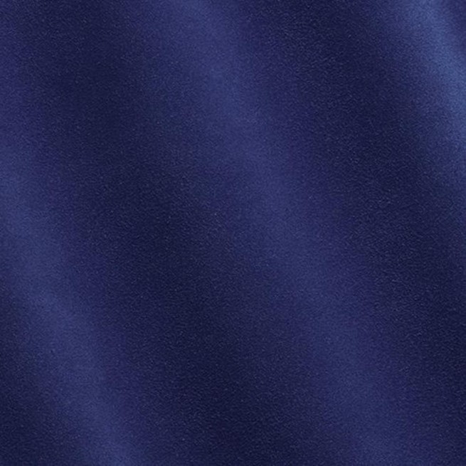 Спил-велюр VESUVIO синій ALIVE КОРОЛІВСЬКИЙ 1,2-1,4 Італія