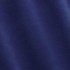 Спил-велюр VESUVIO синій ALIVE КОРОЛІВСЬКИЙ 1,2-1,4 Італія