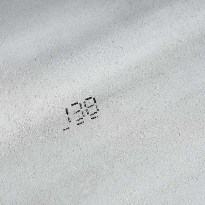 Шкіра наппа жовтий PRIMA SOLEIL 1,0-1,2