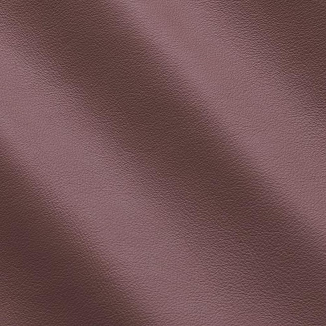 Шкіра наппа рожевий SETA SHAMAL 0,9-1,1 Італія