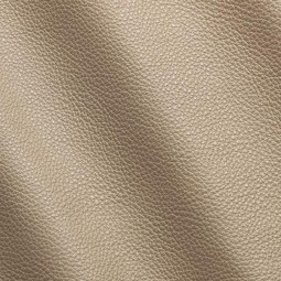 Шкіра ВРХ Флотар VOGUE беж CORTADO 1,2-1,4 Італія