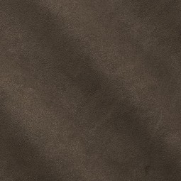 Спил-велюр TENNESSEE коричневый DOUGLAS 1,2-1,4 Италия