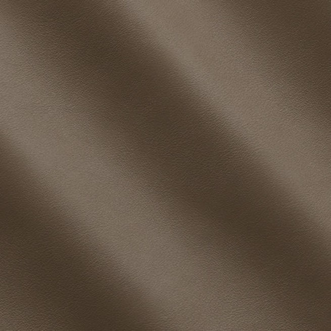 Кожа наппа SKYLINE беж ROCK 1,0-1,2 Италия