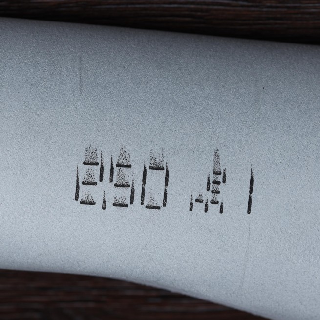 Шкіра ВРХ КАЙЗЕР блакитний MISTRAL 1,4-1,6 н/глянець