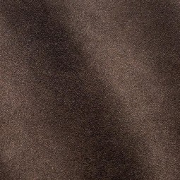 Спил-велюр VESUVIO сірий WHISPER СКАТ 1,2-1,4 Італія