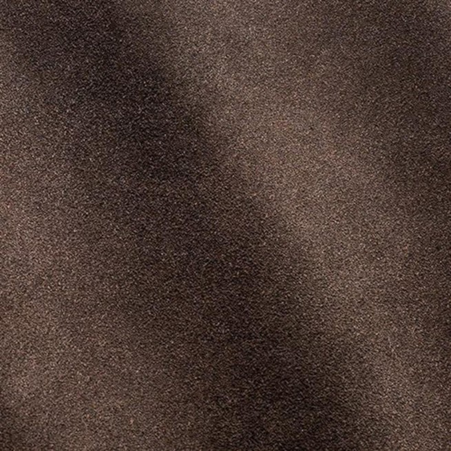 Aligo Group фото