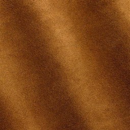 Спил-велюр VESUVIO коричневий CUOIO ФІНІК 1,2-1,4 Італія