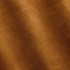 Спил-велюр VESUVIO коричневий CUOIO ФІНІК 1,2-1,4 Італія