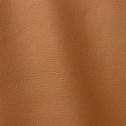 Кожа КРС Флотар VOGUE коричневый SIENA 1,2-1,4 Италия