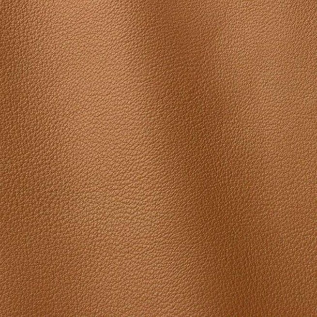 Aligo Group фото