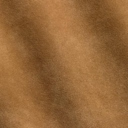 Спил-велюр VESUVIO коричневий LION ГОРІХ 1,2-1,4 Італія