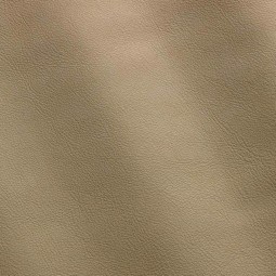Шкіра напа SETA беж MARMO ЛАМА 0,9-1,1 Італія