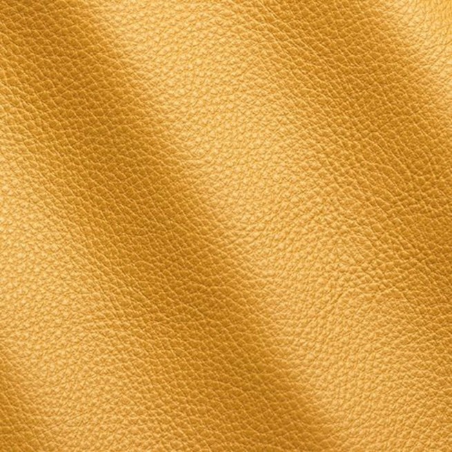 Шкіра ВРХ Флотар VOGUE жовтий SUNFLOWER 1,2-1,4 Італія